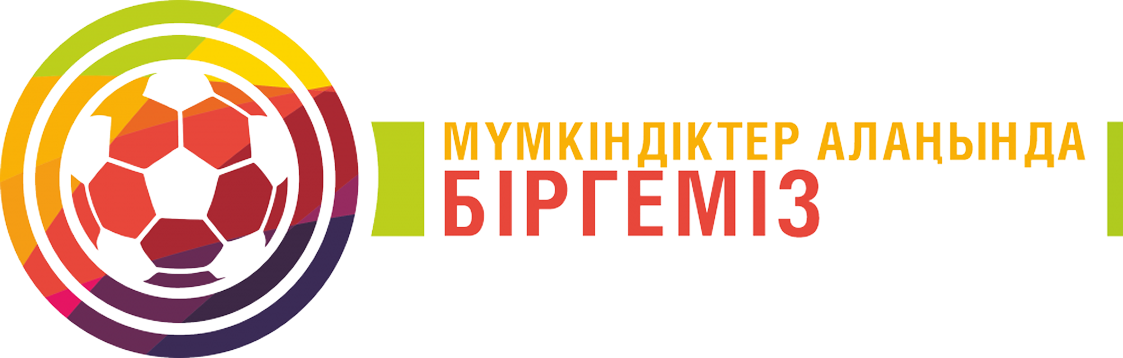 logo Kaz