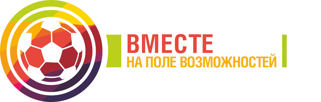 logo Rus